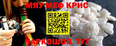 гидропоника Партизанск