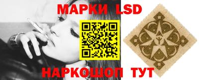 гидропоника Партизанск