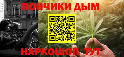 гидропоника Партизанск