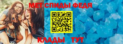 прущая мука Первоуральск