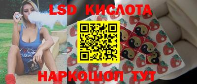 гидропоника Партизанск