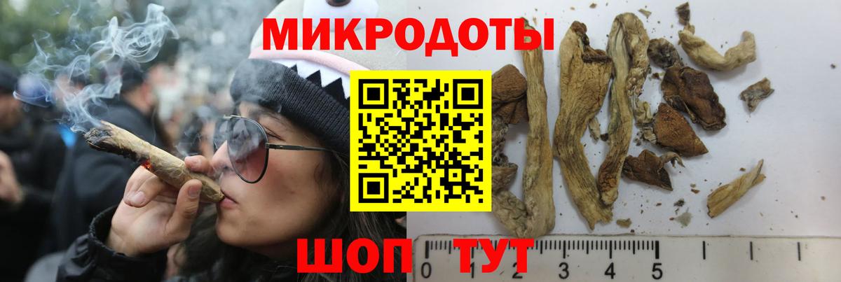 Псилоцибиновые грибы ЛСД Сердобск